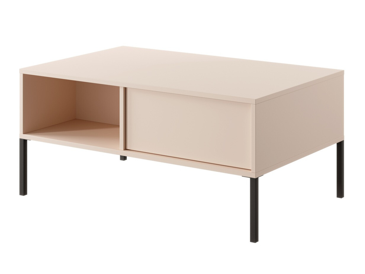 Diivanilaud Orltoru 107