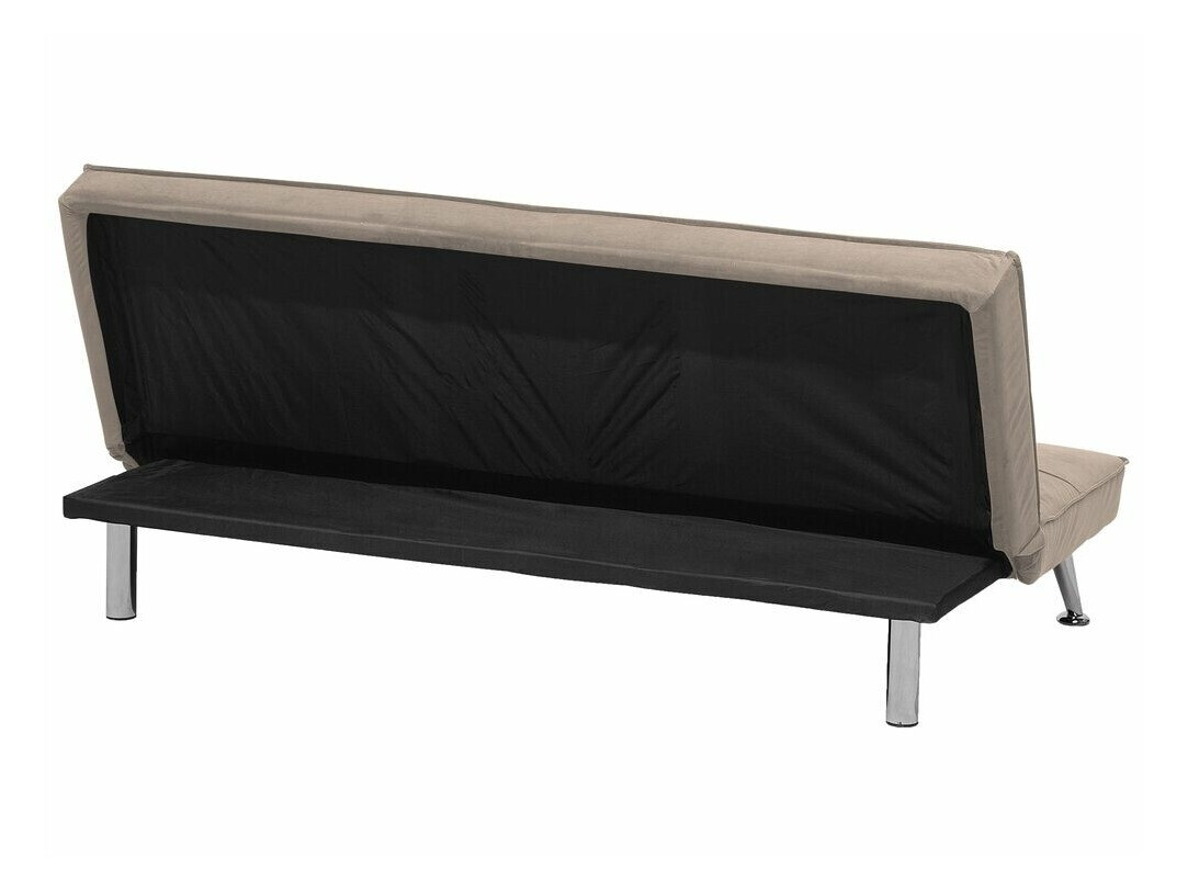 Diivanvoodi Berwyn 477 (Beež)