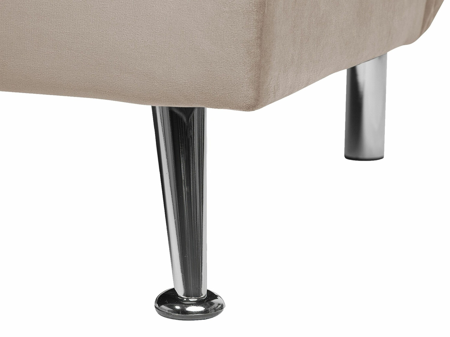 Diivanvoodi Berwyn 477 (Beež)