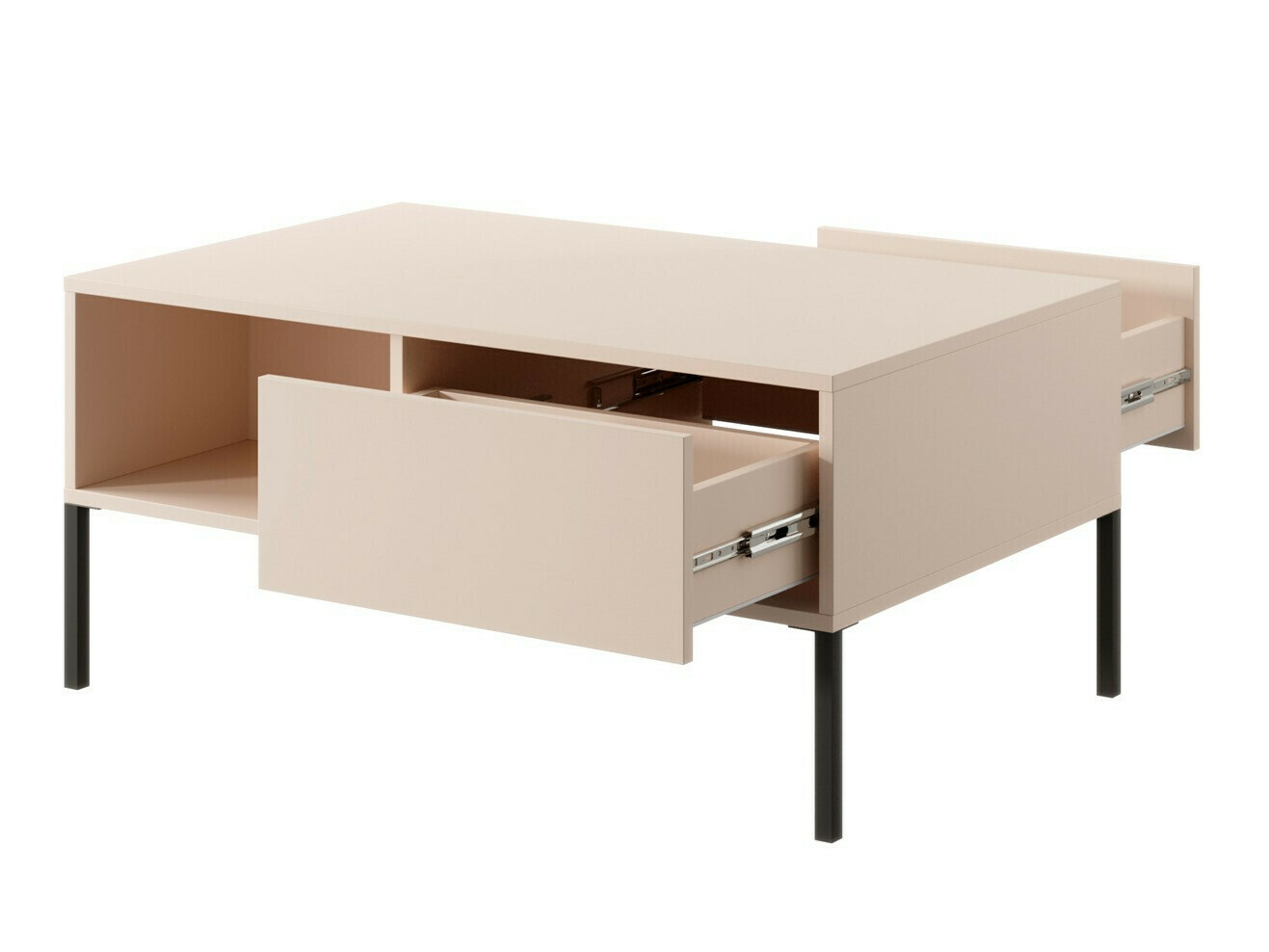 Elutoa komplekt Orltoru 109