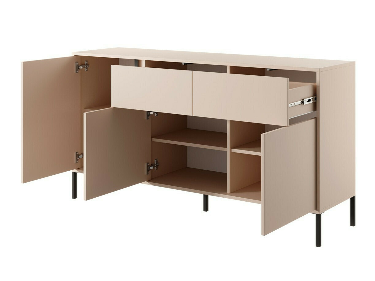 Elutoa komplekt Orltoru 109