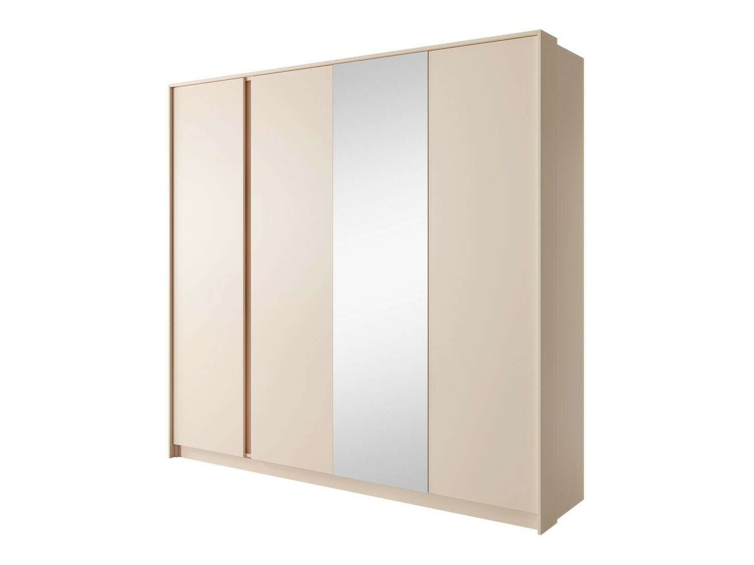 Riidekapp Orltoru 111