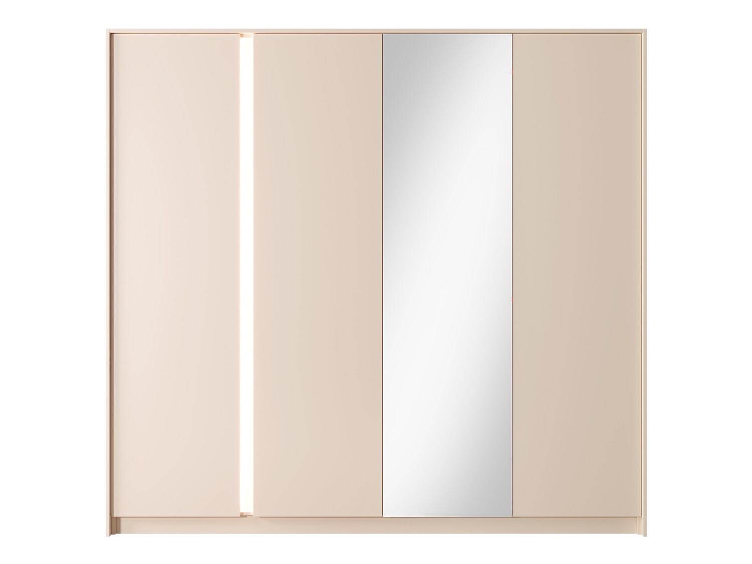 Riidekapp Orltoru 111