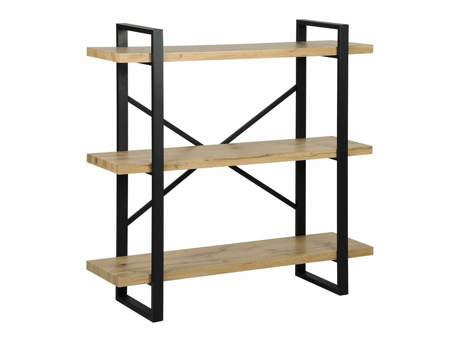 Riiul Berwyn 506 (Ere puit)