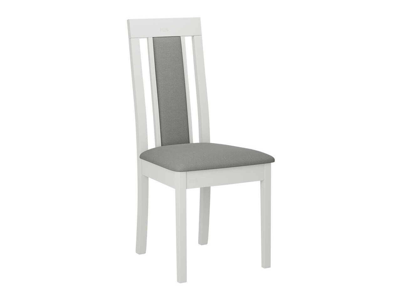 Tool Victorville 342 (Hygge 91)