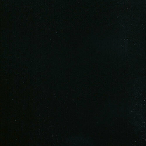 Tool Victorville 342 (Hygge 91)