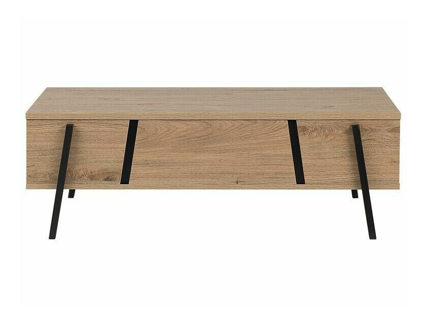 Transformer diivanilaud Berwyn 498