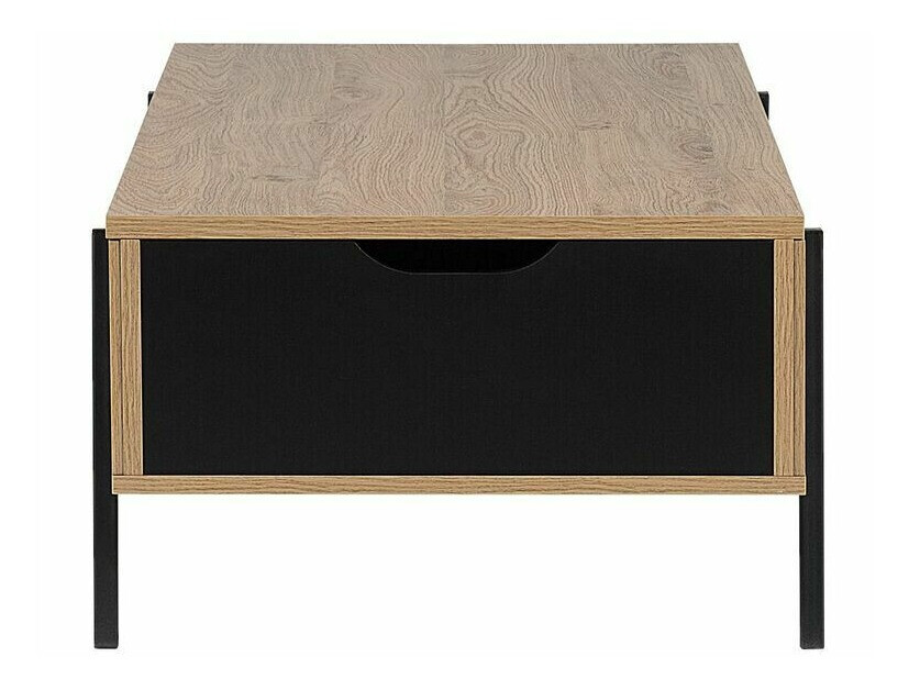 Transformer diivanilaud Berwyn 498