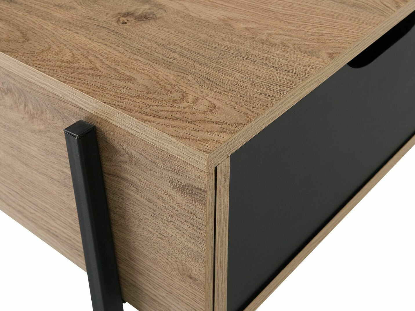 Transformer diivanilaud Berwyn 498