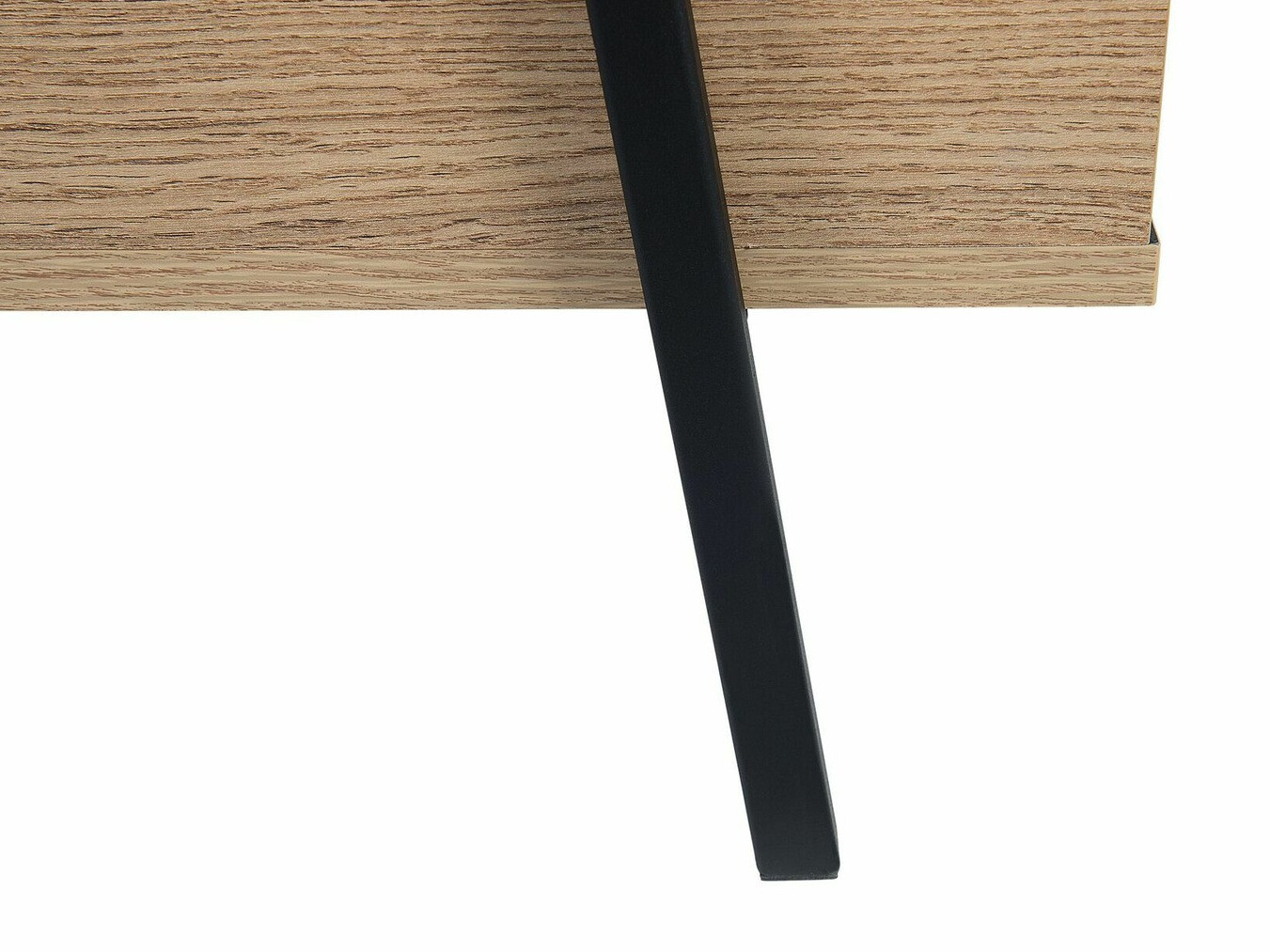 Transformer diivanilaud Berwyn 498