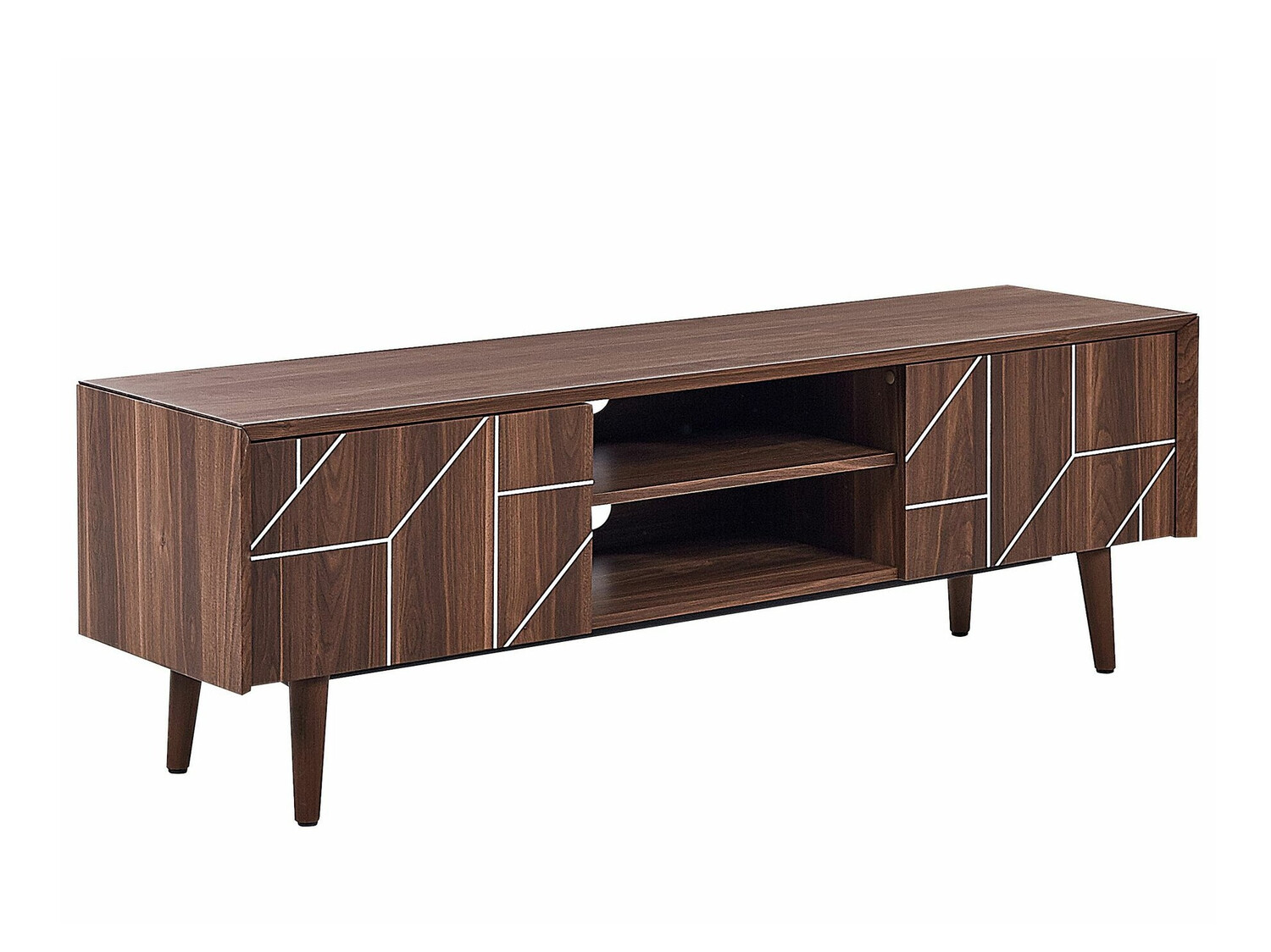 TV-alus Berwyn 499 (Tume puit)