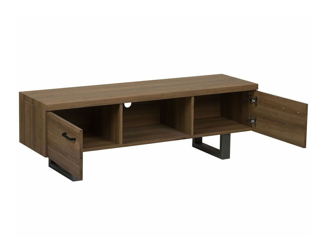 TV-alus Berwyn 501 (Tume puit)