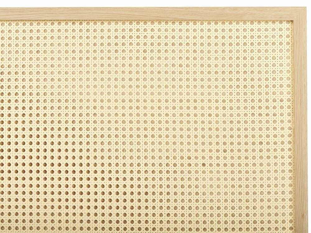 Voodi Berwyn 503 (Ere puit)