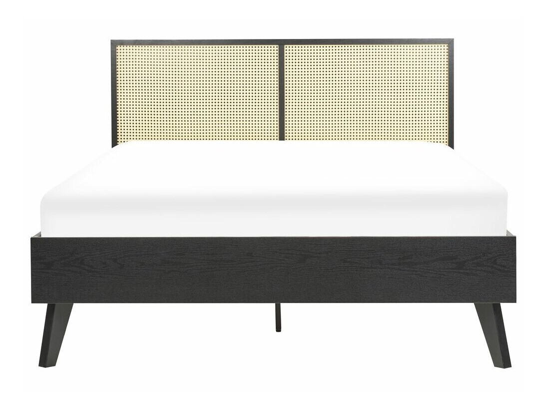 Voodi Berwyn 503 (Must)