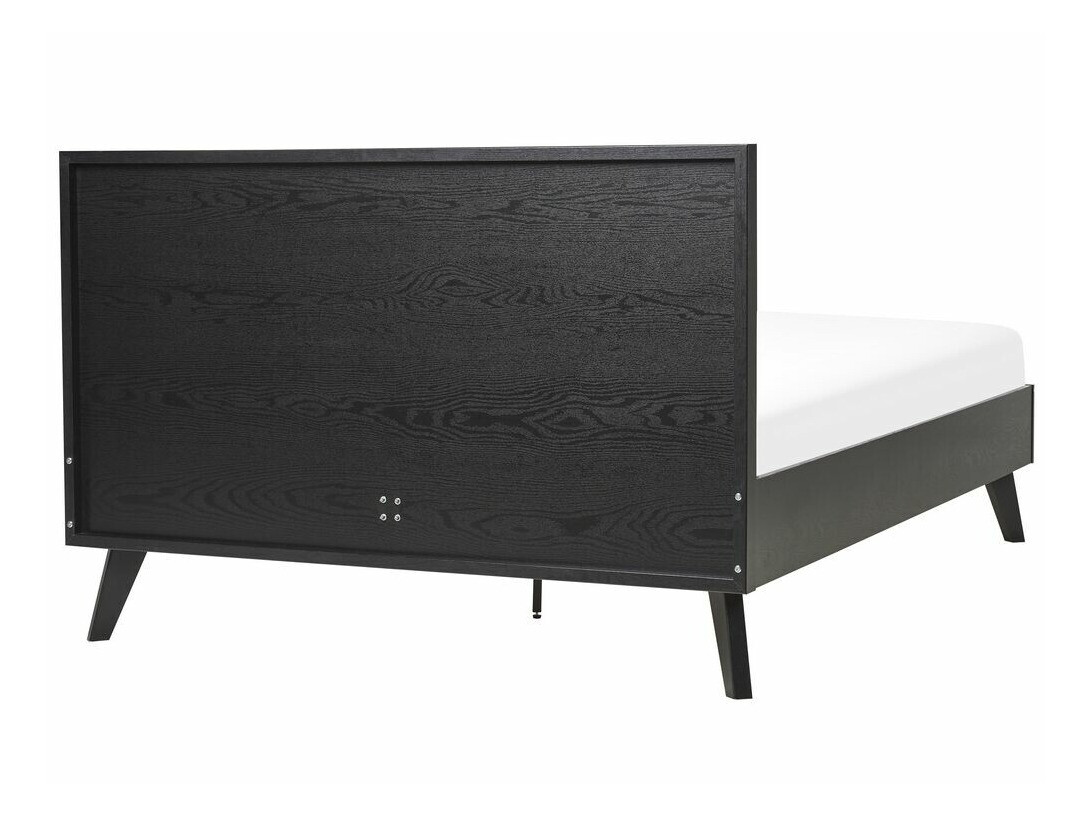 Voodi Berwyn 503 (Must)