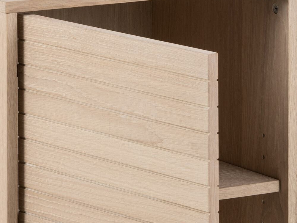 Kapp Norsica Ruvmeru 104