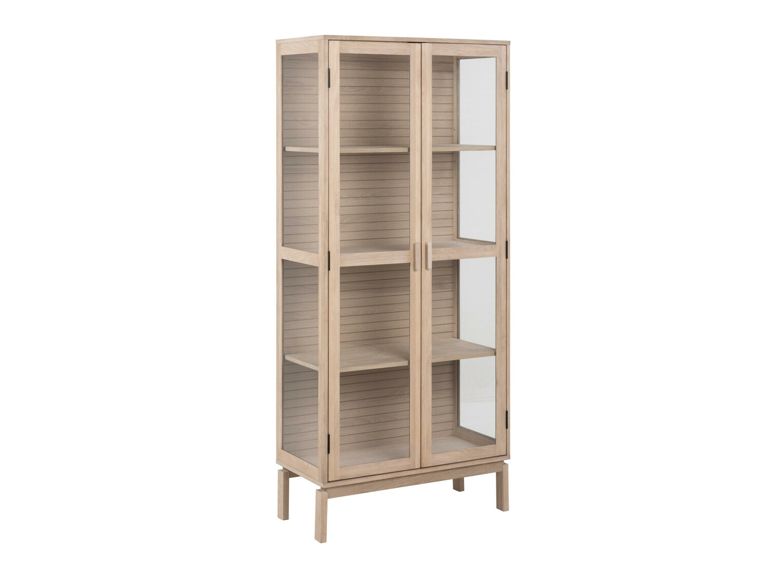 Riiul Norsica Ruvmeru 103