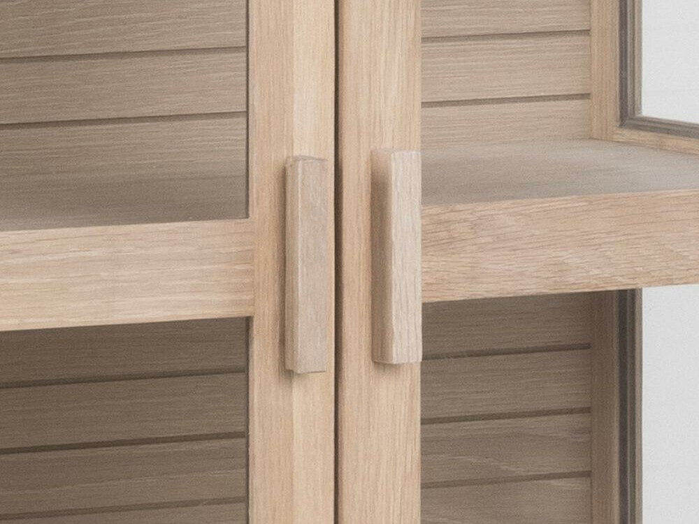 Riiul Norsica Ruvmeru 103