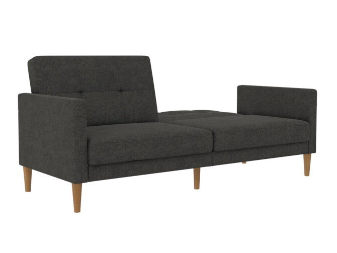 Diivanvoodi Denton 1178 (Antratsiit)