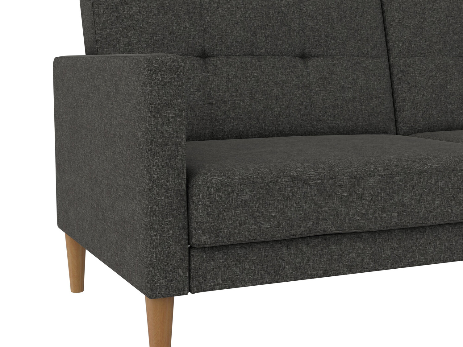 Diivanvoodi Denton 1178 (Antratsiit)