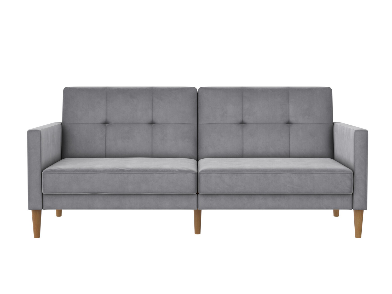 Diivanvoodi Denton 1178 (Helehall)