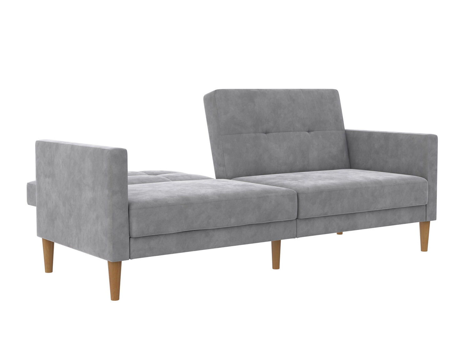 Diivanvoodi Denton 1178 (Helehall)