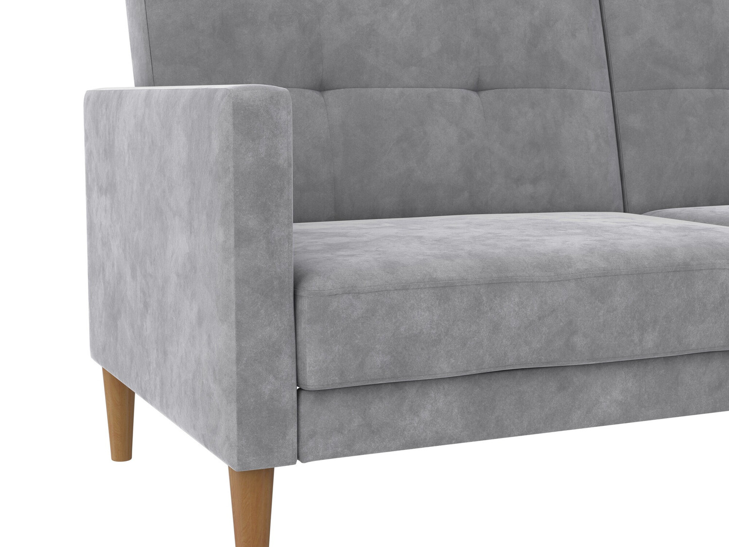 Diivanvoodi Denton 1178 (Helehall)