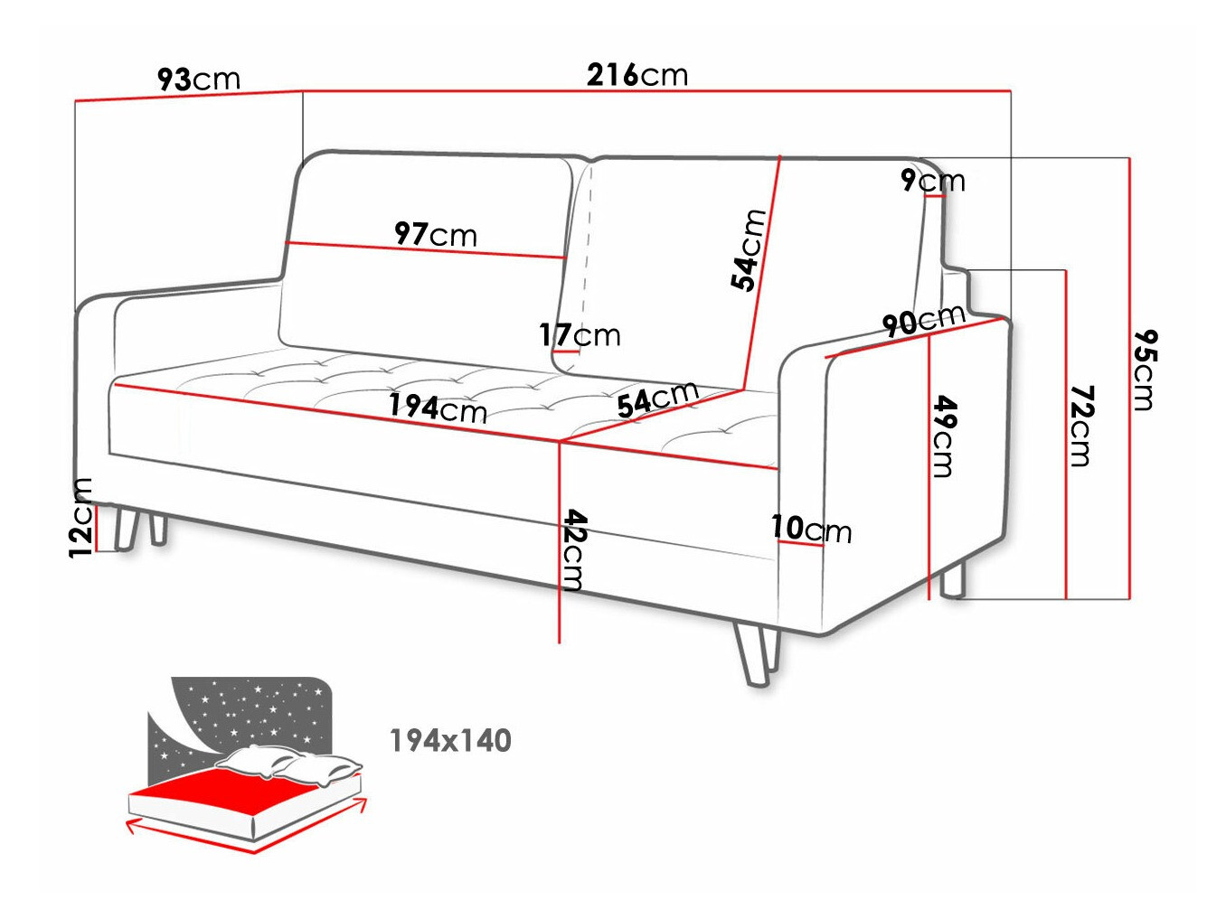 Diivanvoodi Independence 102 (Kronos 19)