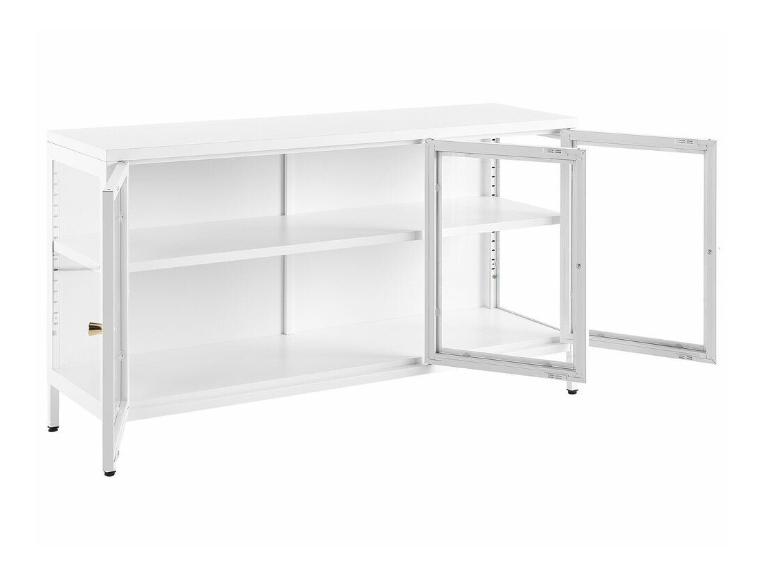 Kapp Berwyn 2450 (Valge)