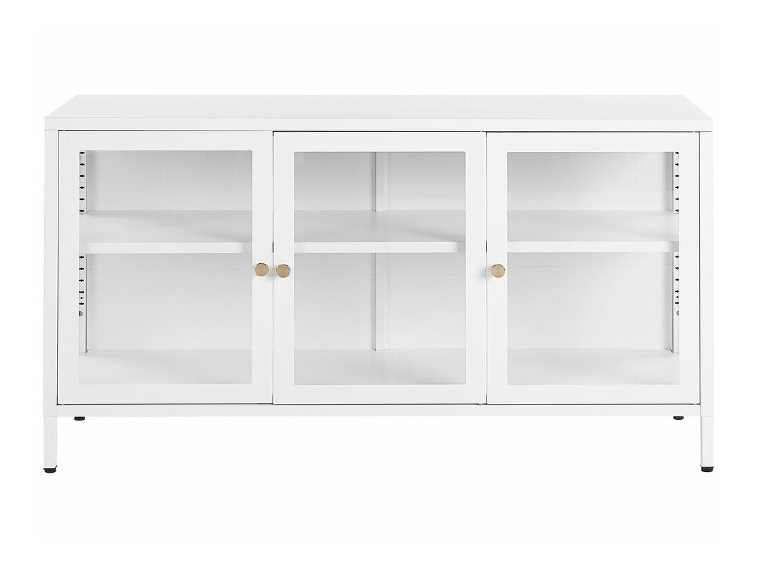 Kapp Berwyn 2450 (Valge)