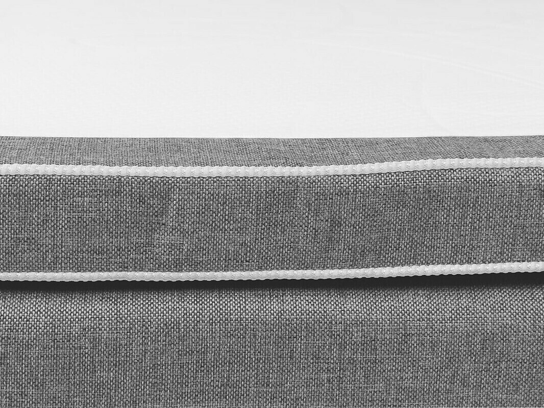 Kontinentaalvoodi Dortesa 114