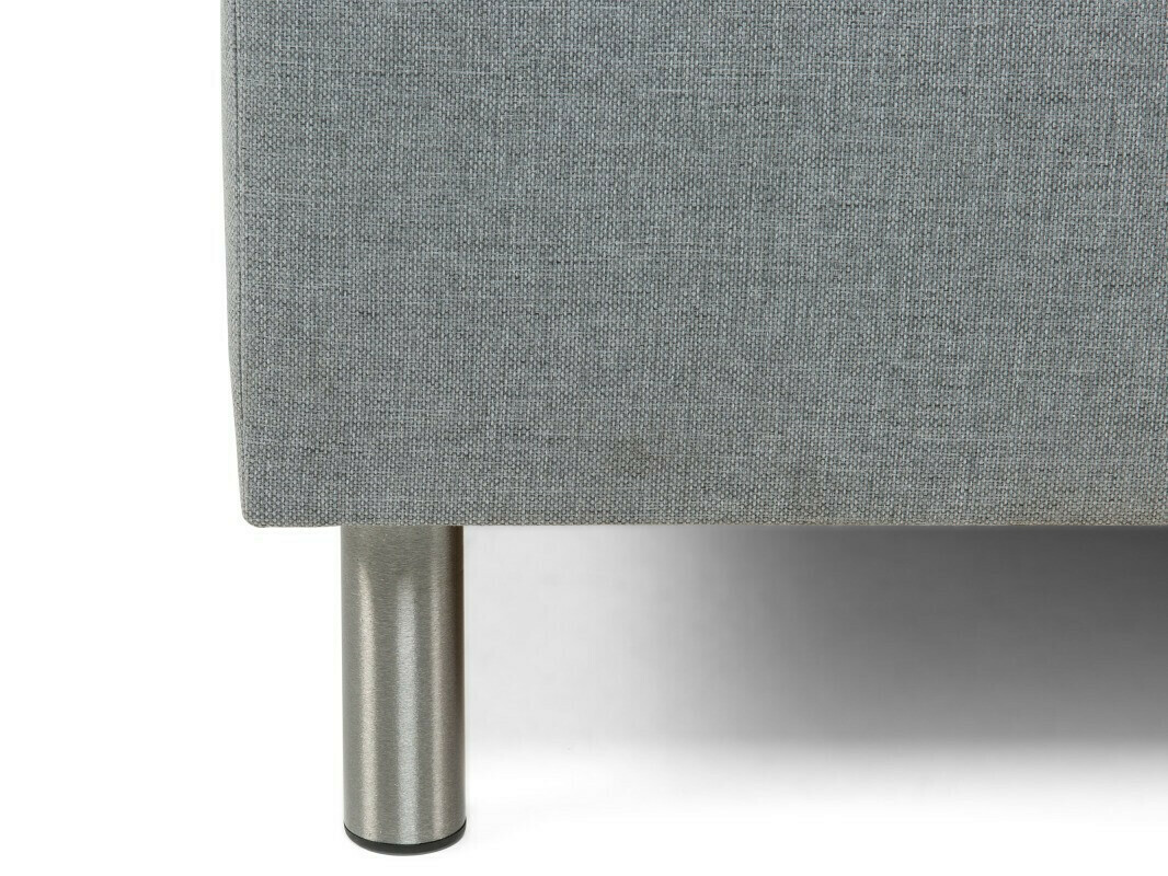 Kontinentaalvoodi Dortesa 114