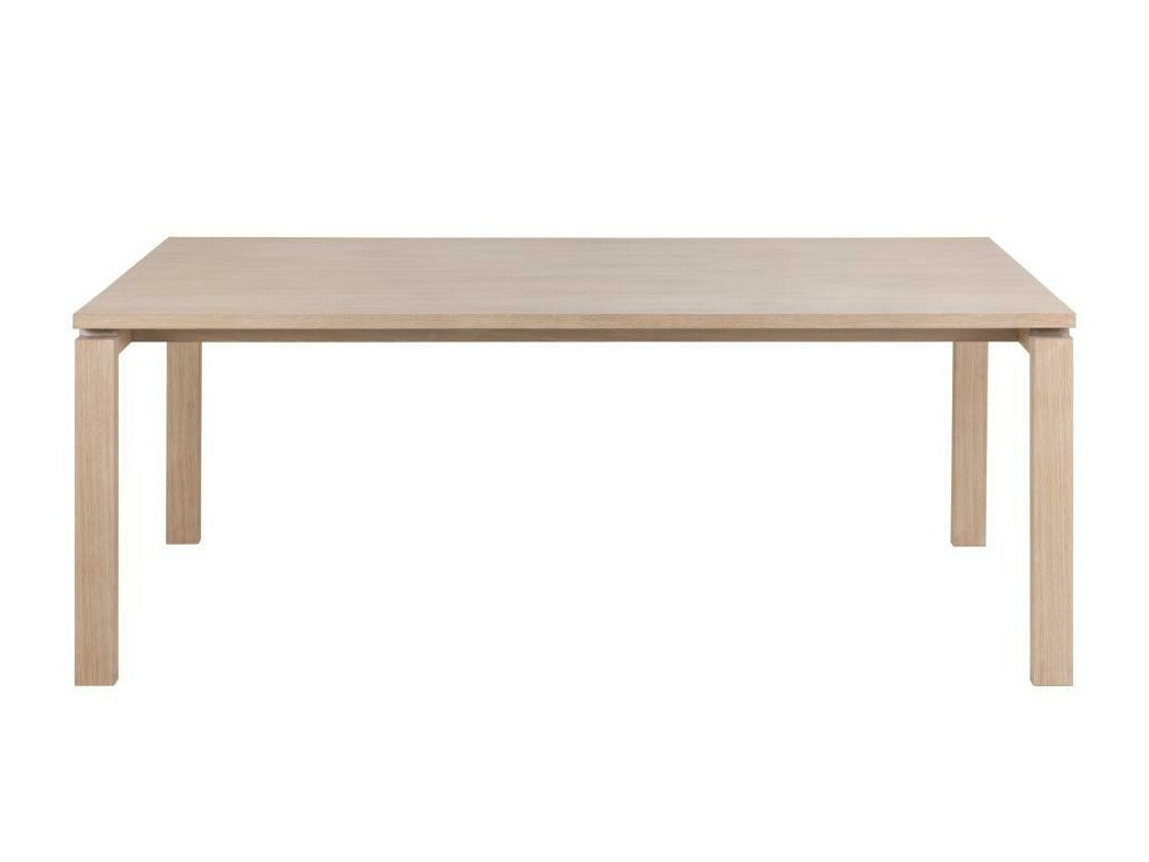 Laud Norsica Ruvmeru 101