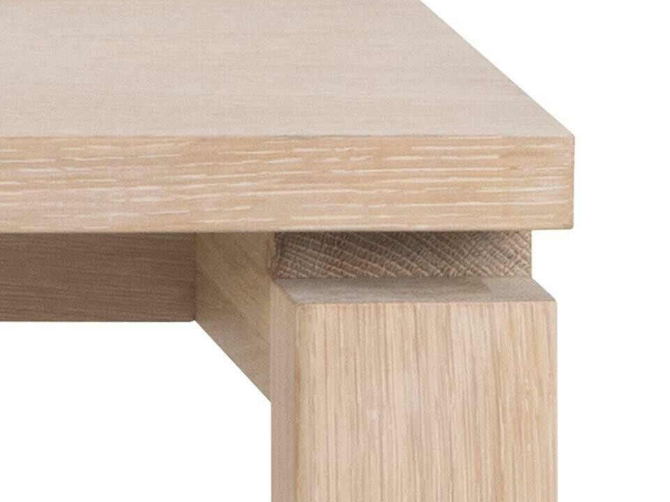 Laud Norsica Ruvmeru 101