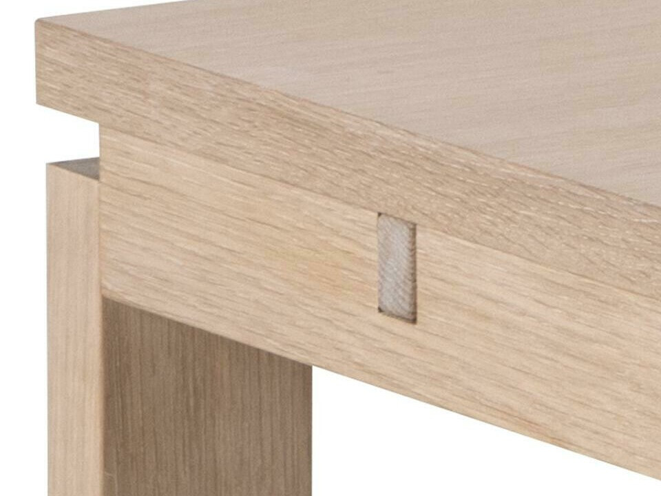 Laud Norsica Ruvmeru 101