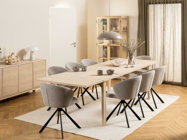 Laud Norsica Ruvmeru 101