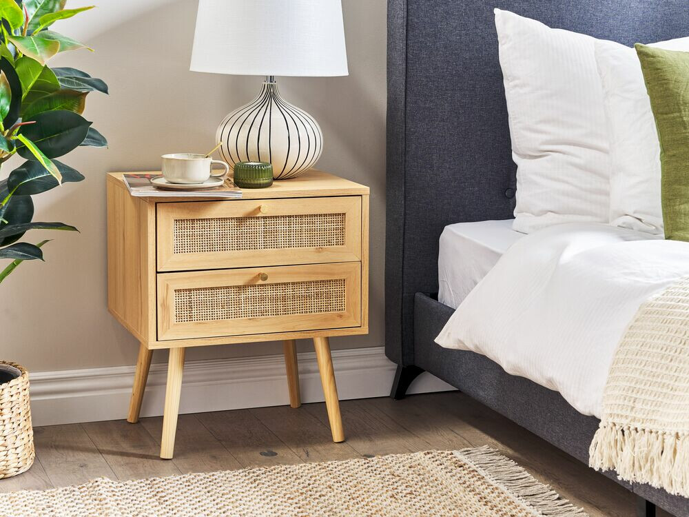 Öökapp Velevaro 100