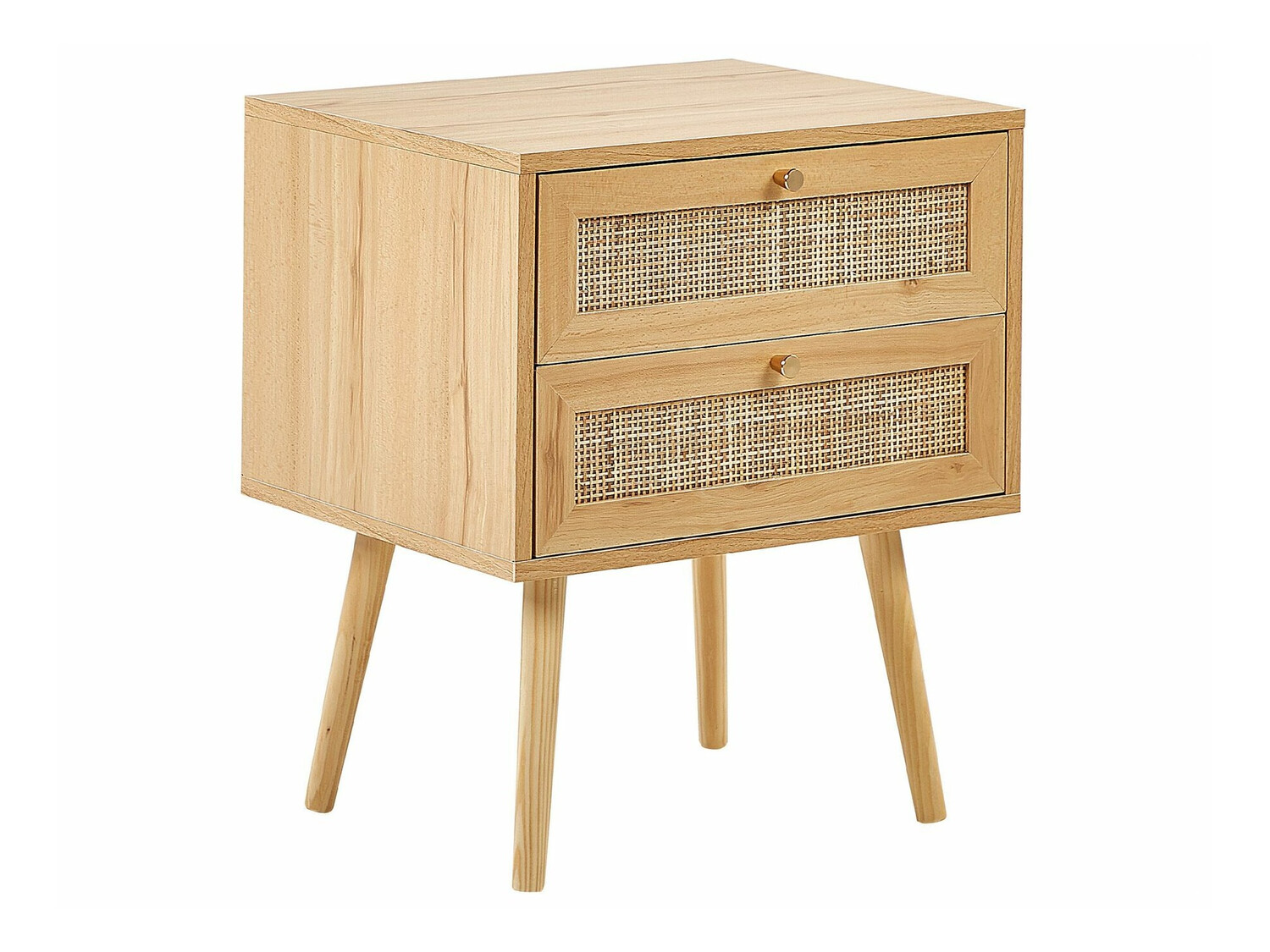 Öökapp Velevaro 100