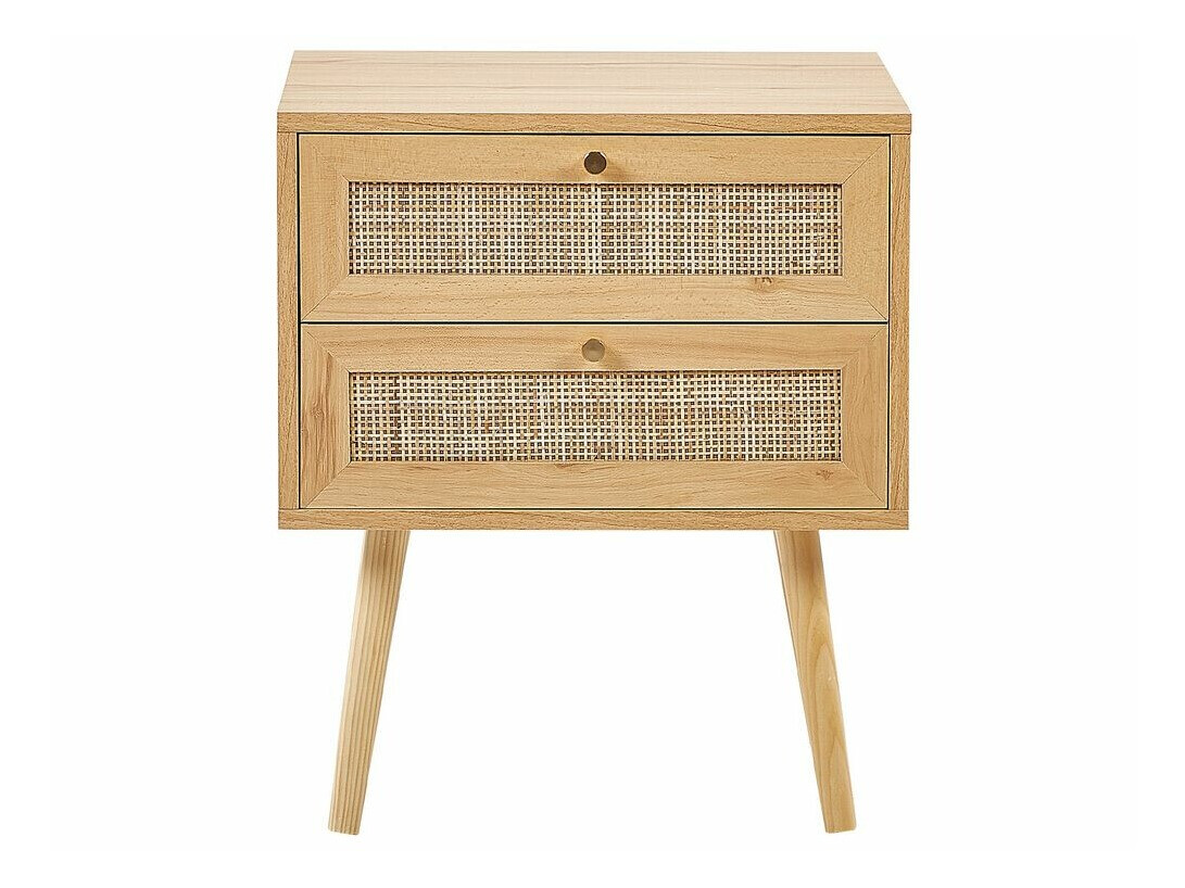 Öökapp Velevaro 100