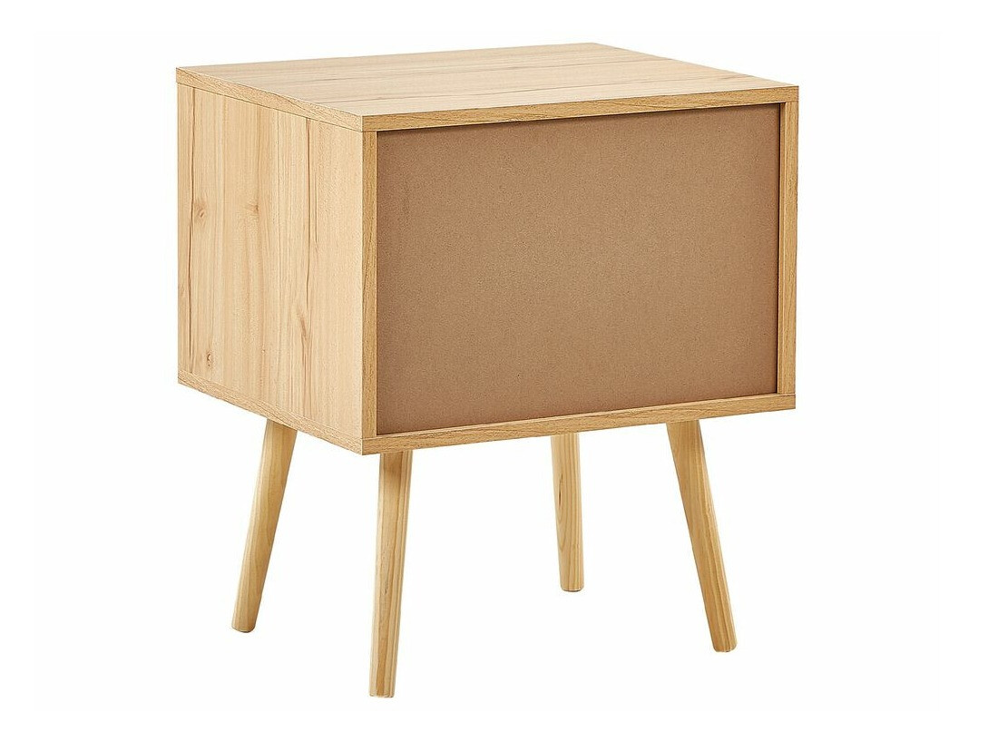 Öökapp Velevaro 100