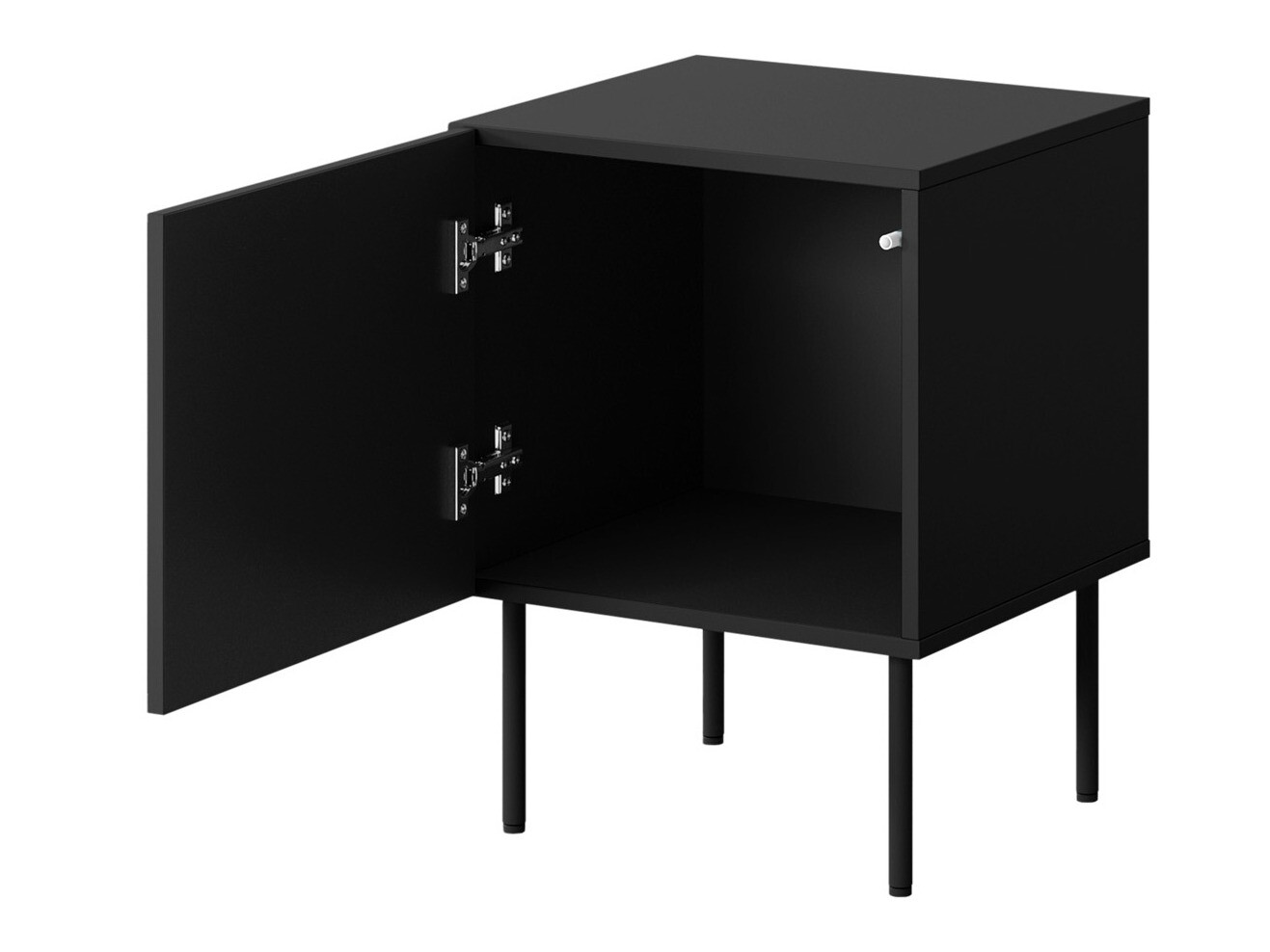 Öökappide komplekt Domromi 103