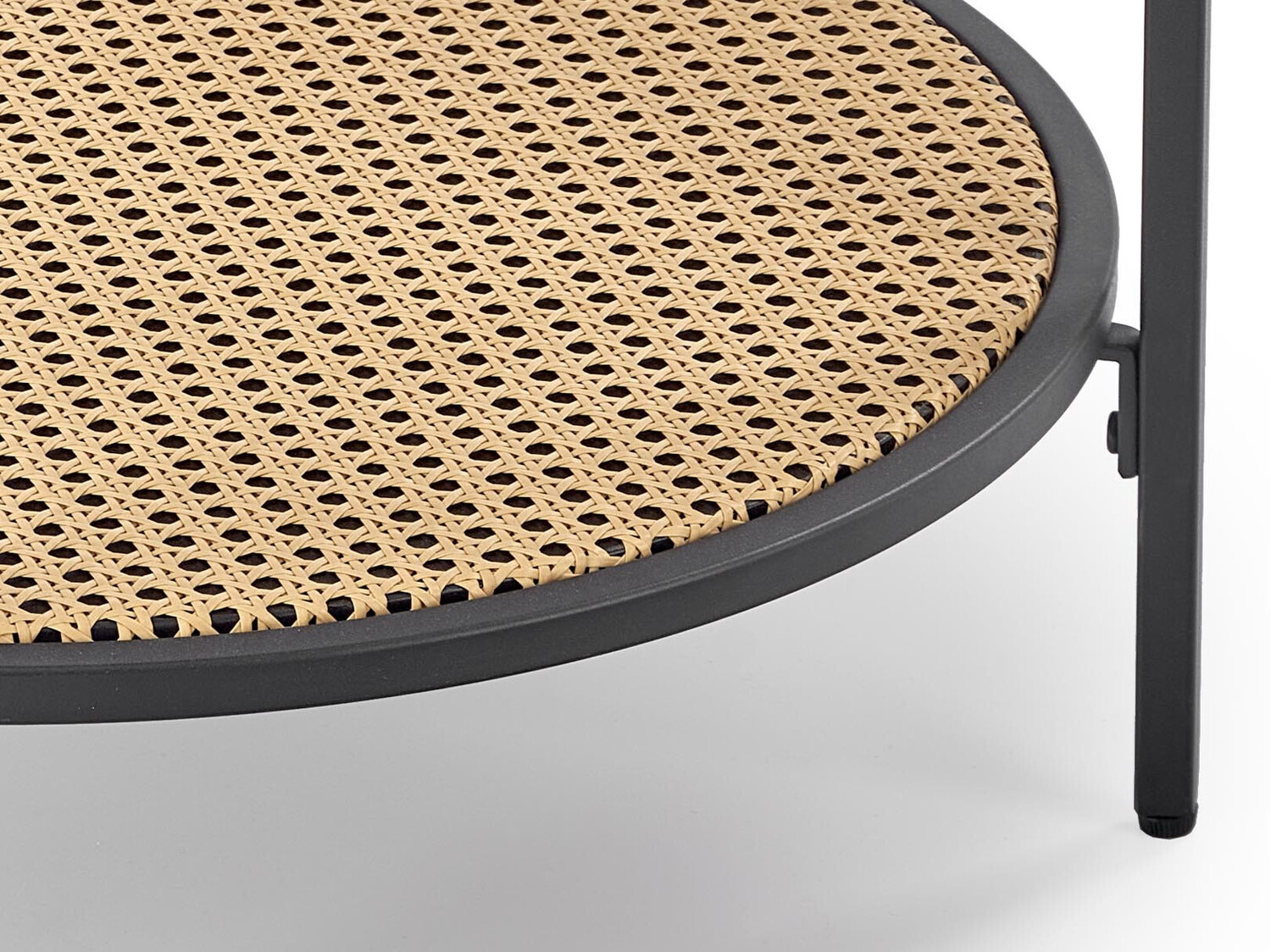 Diivanilaud Houston 1575