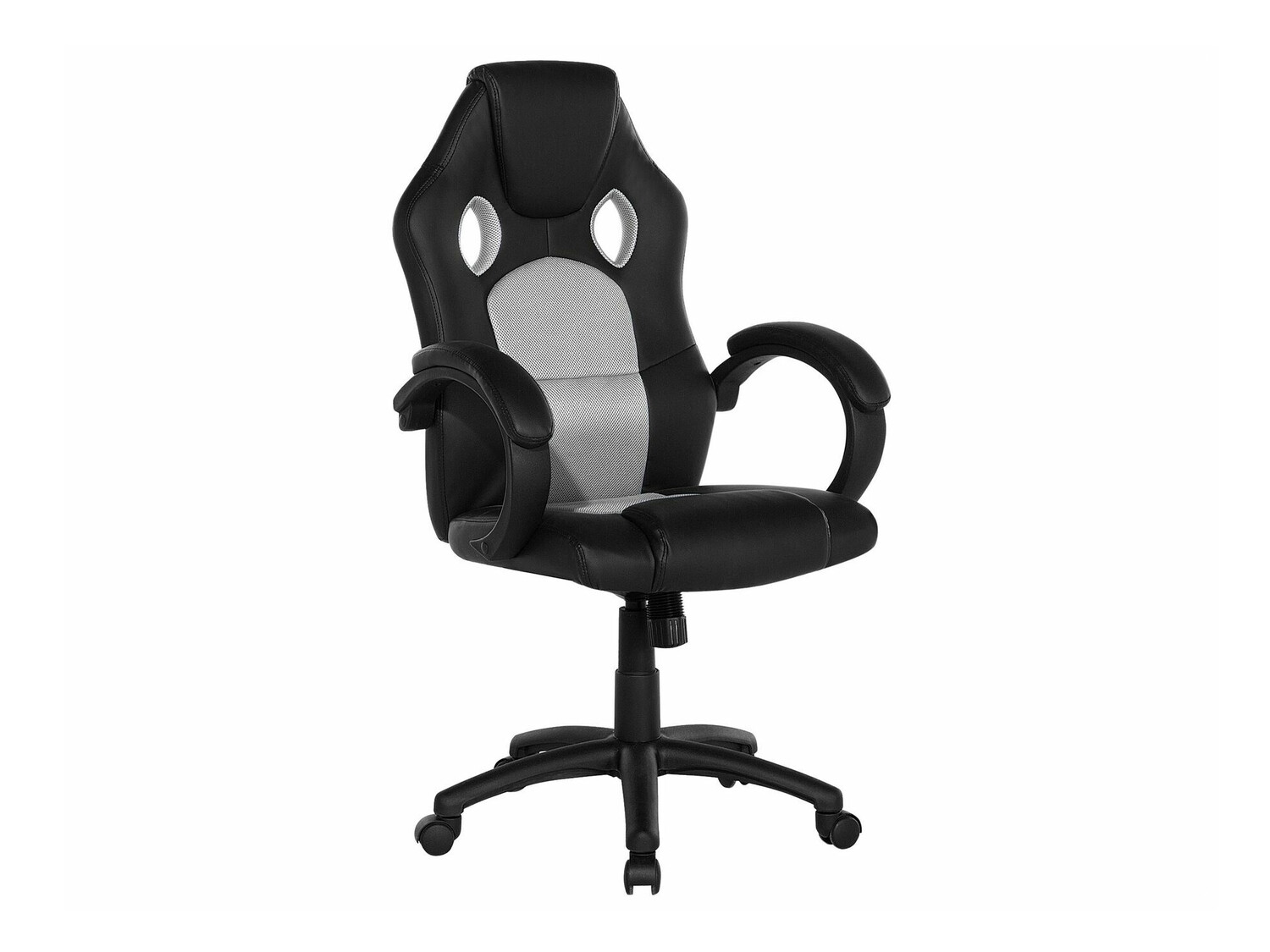 Mänguritool Berwyn 525 (Hall)