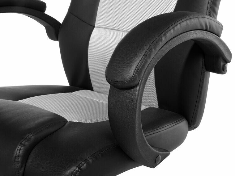 Mänguritool Berwyn 525 (Hall)