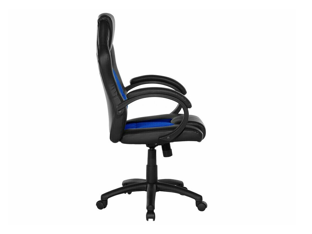 Mänguritool Berwyn 525 (Tumesinine)