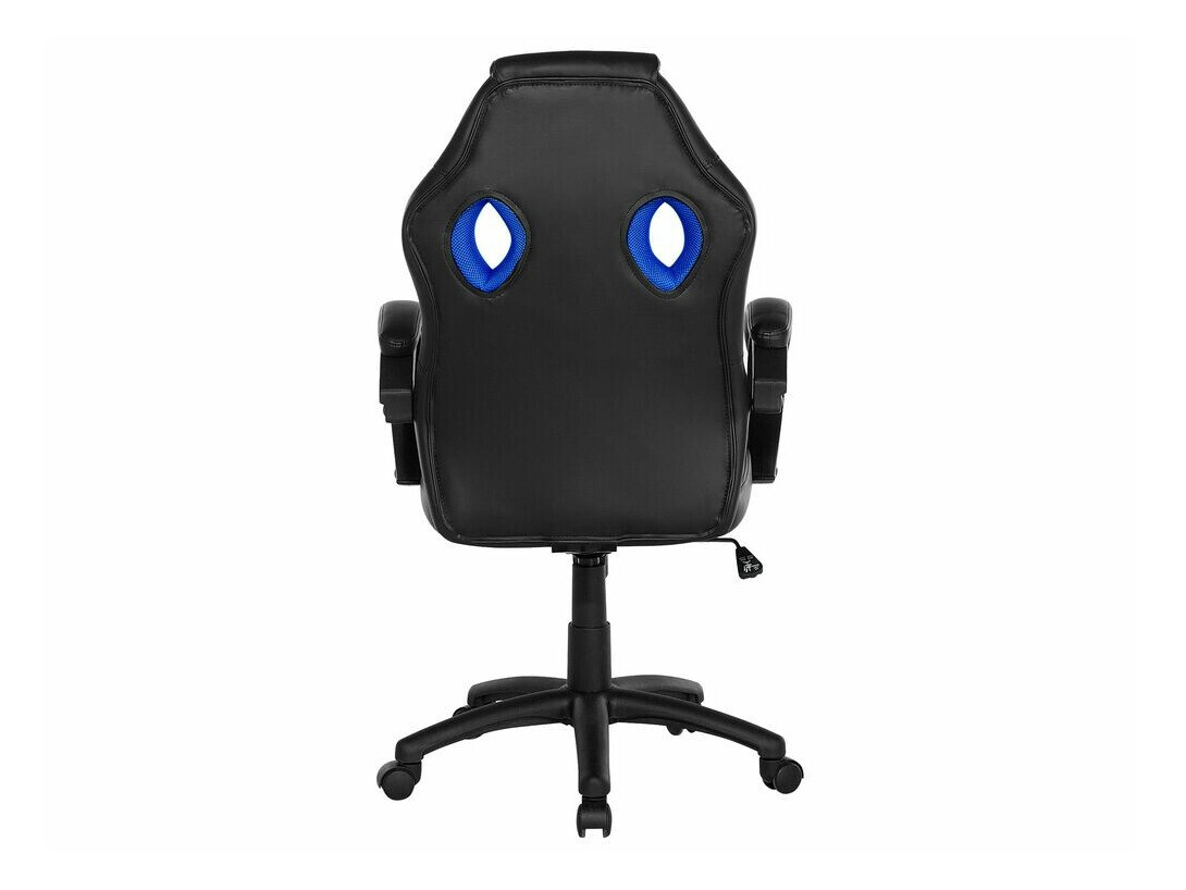 Mänguritool Berwyn 525 (Tumesinine)