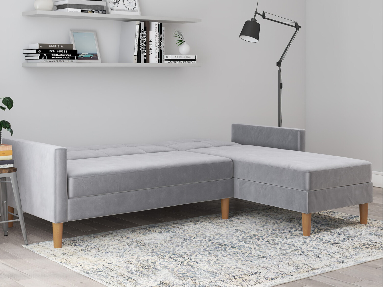 Nurgadiivan Denton 1179 (Helehall)