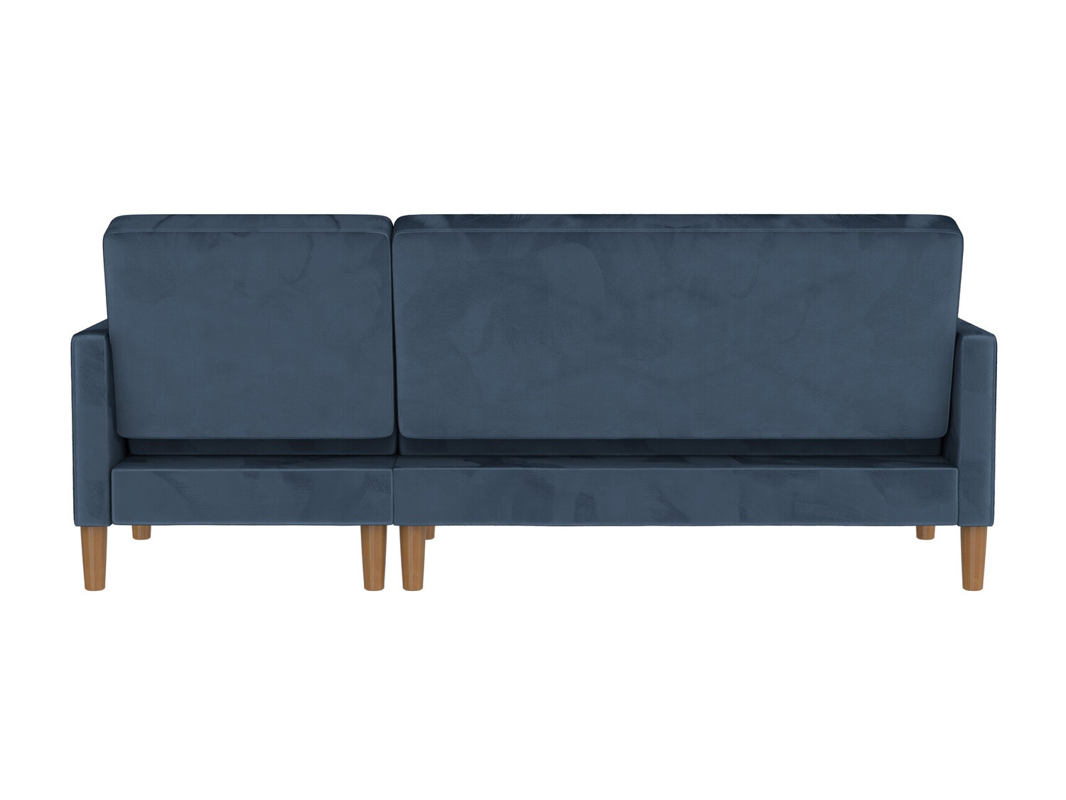 Nurgadiivan Denton 1179 (Sinine)