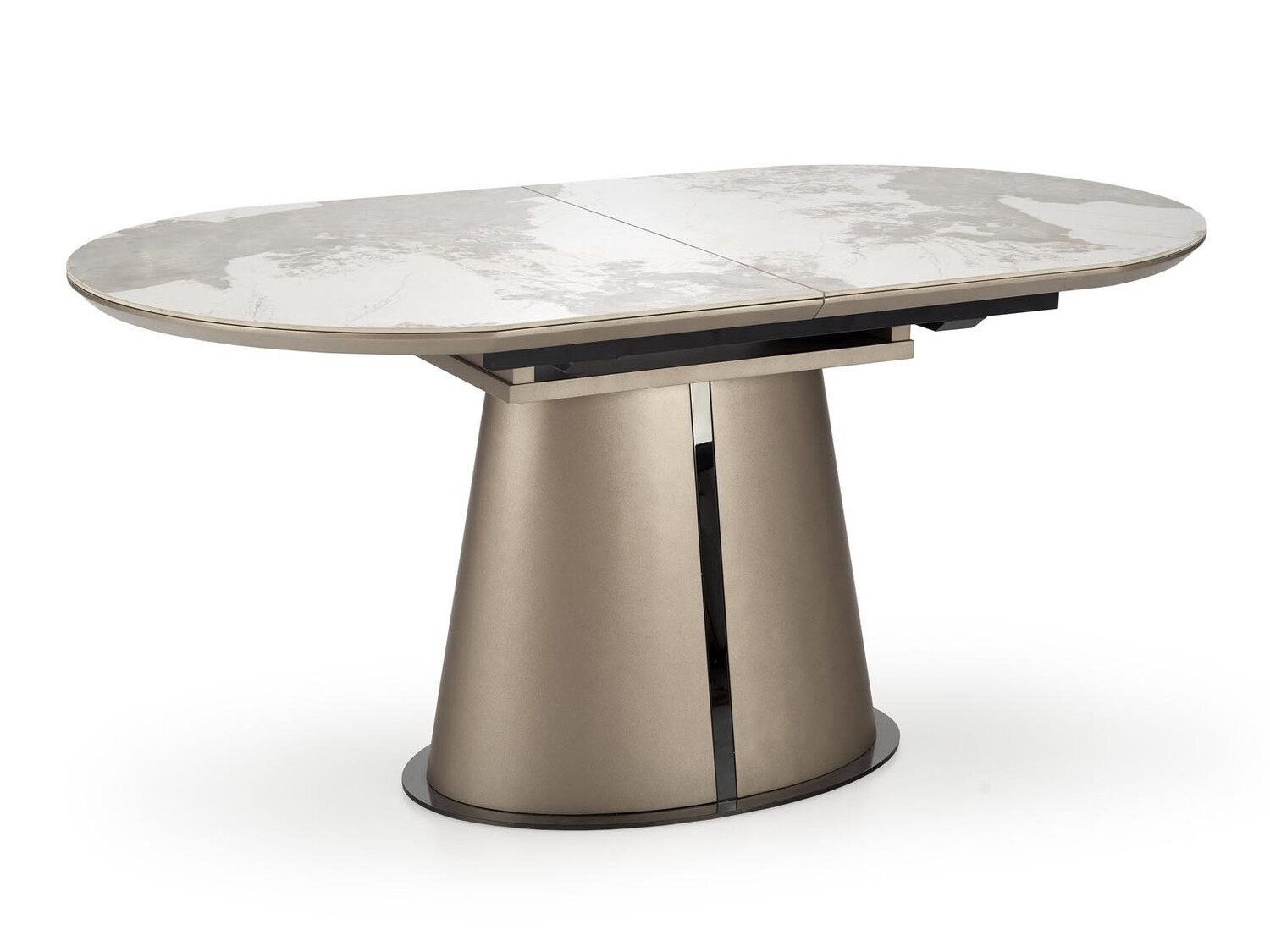 Söögitoakomplekt Houston 1577