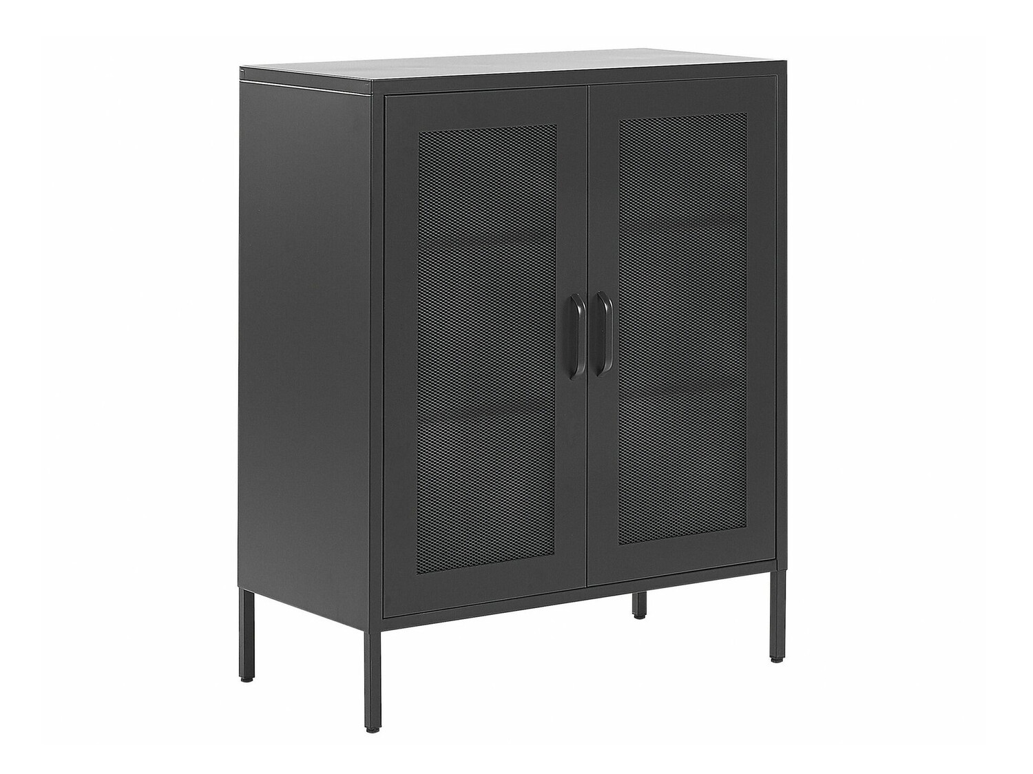 Kapp Sovelu 103 (Must)